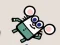 Boj Twitchlet frenzy