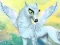 My Fairytale Wolf