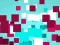 Pixel Puzzle Math