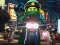 NinjaGo: Lloyd against Garmadons motorcycle way
