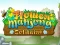 Flower Mahjong Solitaire