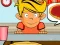 Pizza Party 2