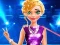 Nina Pop Star
