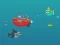 Shark Dash