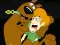 Spooked Out Scooby