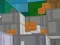 Minecraft Super Mario Edition