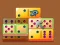 Mah–Domino