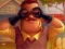 Hello Neighbor Puzzles