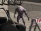 Attack of Alien Mutants 2