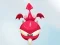 My dragon