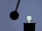 Master Jumper