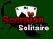Scorpion Solitaire