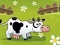 Help Me To Find The Animals