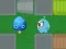 Super Balloon Bomb