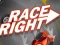 Race Right