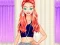 Ariel's Fashion Crush