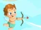 Cupid Heart