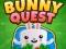 Bunny Quest