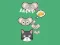 CatMouse.io