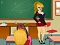 Naughty High School