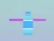 Flip the Water Bottle Online