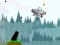 The Challenge Of The Plane