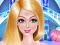 Frozen Princess Care