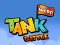 Micro tank battle