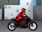 Bike racing subtraction