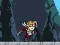 Ninja Runner