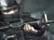 Critical Strike Zero