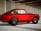 Car Visualizer Classics