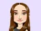  Rosanna Pansino Dress Up