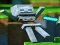 Block World