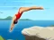 Flip Divers