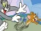 Tom and Gerry: Fast little mouse