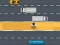 Uncle Express Go Go