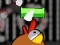 Floppy pipe