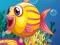 Fish Connect Deluxe
