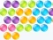 Bubble shooter FRVR