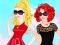 Princesses Beauty Secrets