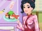 Yukiko's Sushi Shop
