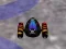 Spacerun 3D