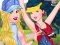Princess Active Lifestyle