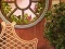 Vintage Room