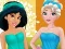 Princess Spa World
