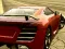 Madalin Cars Multiplayer B