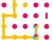 Dots FRVR