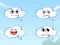 Guess The Expression With The Words