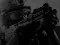 Call Of Ops 2
